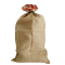1110-7392 Hessian bags (jute)
