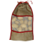 1110-9710 Hessian bags (jute)