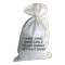3015-3598 Polypropylene Bags