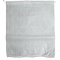3023-4658 Polypropylene Bags