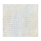 4540-7137 Leno woven bags (Polymesh)