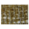 Geotessili ecologici