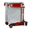 Big Bag Car