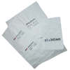 Woven PP-Bags