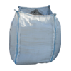 Sacconi (Big Bags)