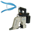 closing accessories