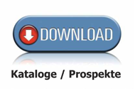 Kataloge / Prospekte