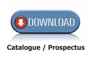 Catalogue / Prospectus