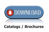 Catalogs/Brochures