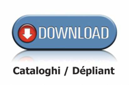 Cataloghi / d�pliant