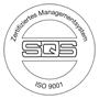 SQS ISO9001