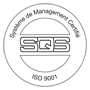 SQS ISO9001