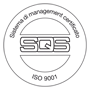 SQS ISO9001