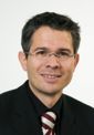 Andreas Engeler, Inhaber und Geschäftsführer Andreas Engeler, Inhaber und Geschäftsführer