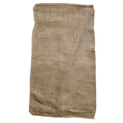 1010-1683 Hessian bags (jute)
