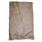1010-1684 Hessian bags (jute)
