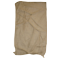 1010-1706 Fullbright Hessian bags (jute)
