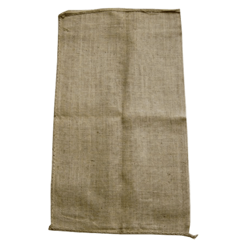 1010-1708 Fullbright Hessian bags (jute)