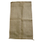 1010-1708 Fullbright Hessian bags (jute)