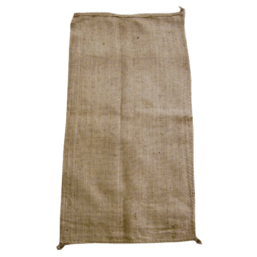 1010-1712 Fullbright Hessian bags (jute)