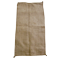 1010-1712 Fullbright Hessian bags (jute)