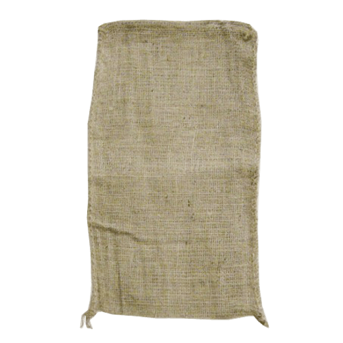 1010-1713 sacs 100% jute CS215