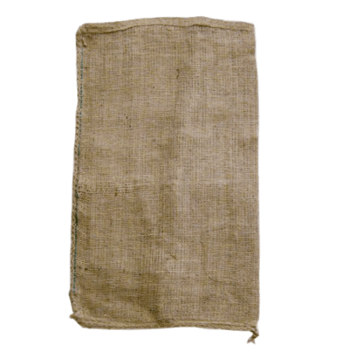 1010-1715 Hessian bags (jute)