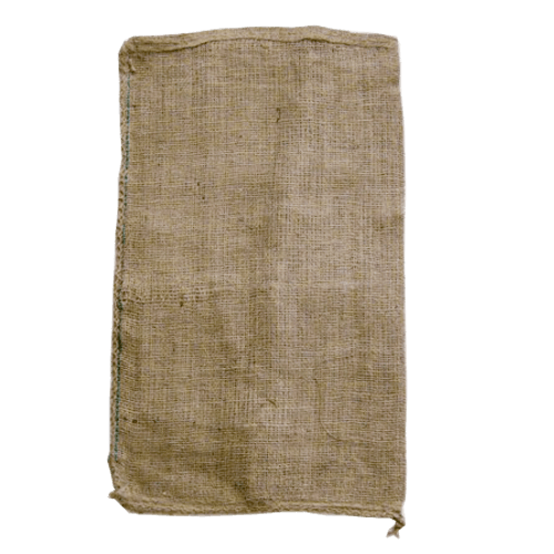 1010-1715 sacs 100% jute CS215