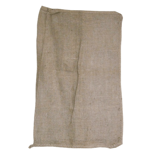 1010-1719 Hessian bags (jute)