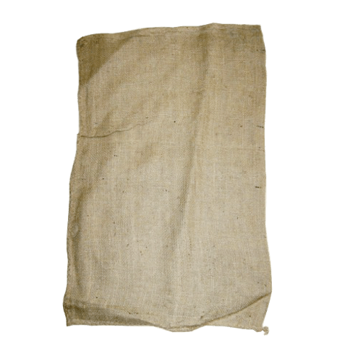 1010-1740 Fullbright Hessian bags (jute)