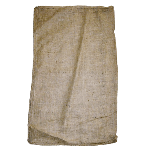 1010-1750 Hessian bags (jute)