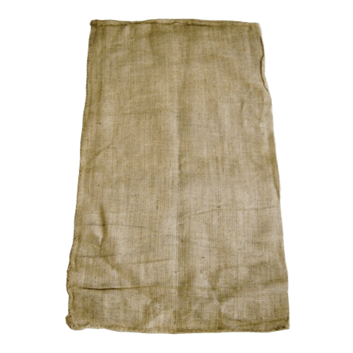 1010-1755 Fullbright Hessian bags (jute)