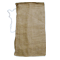 1010-1760 Hessian bags (jute)