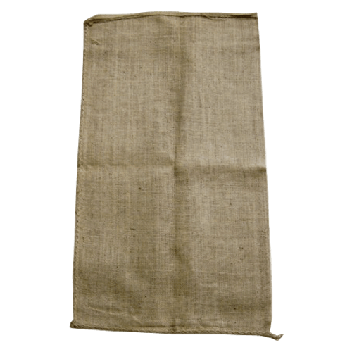 1010-1790 sacchi 100% iuta 14oz