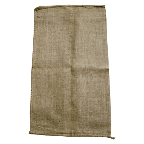 1010-1790 sacs 100% jute CS425