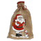 1010-1828 Hessian bags (jute)