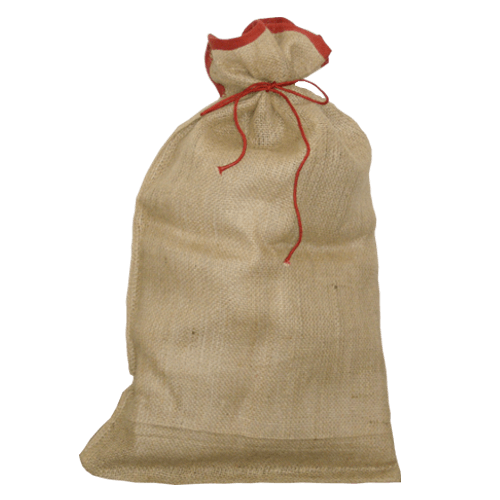 1010-1870 Sac Saint Nicolas en Jute