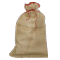 1010-1870 Sac Saint Nicolas en Jute