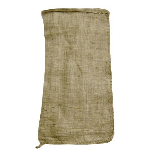 1010-3917 Fullbright Hessian bags (jute)