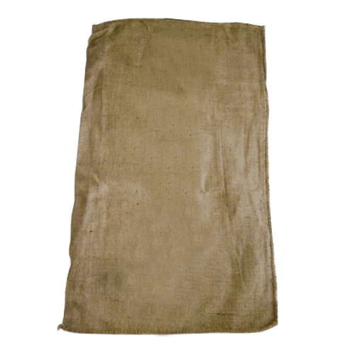 1010-4630 Hessian bags (jute)