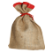 1010-4757 Hessian bags (jute)