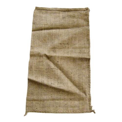 1010-4931 Hessian bags (jute)