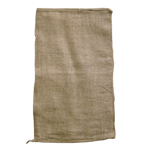 1010-5147 Hessian bags (jute)