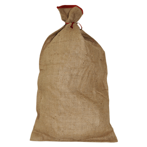 1010-5245 Hessian bags (jute)