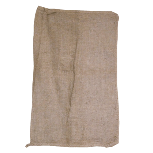 1010-5675 Hessian bags (jute)