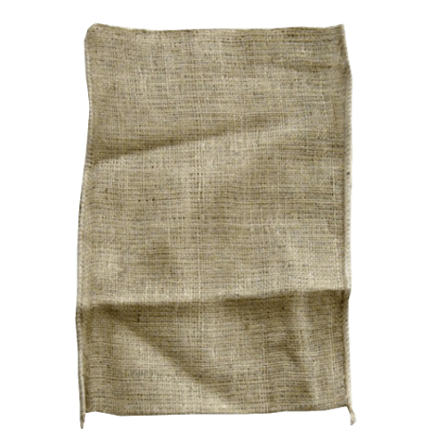 1020-4943 sacs 100% jute claire CS245