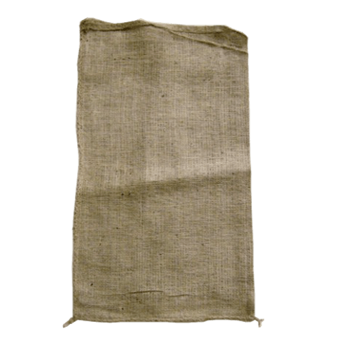 1020-4944 Fullbright Hessian bags (jute)