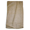 1020-9263 Hessian bags (jute)