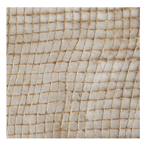 110-3691 Hessian cloth (jute)
