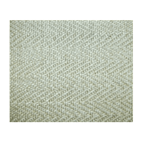 110-3777 Treillis 100% jute 720g/m2